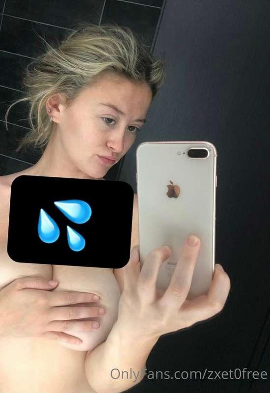 daddy's little cum dump 💦  UNLOCK n LIKE 😈