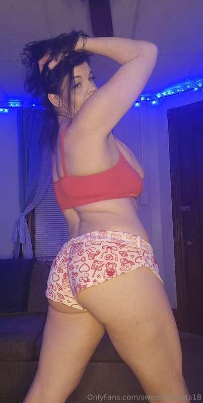 sweetsntreats18 image #6