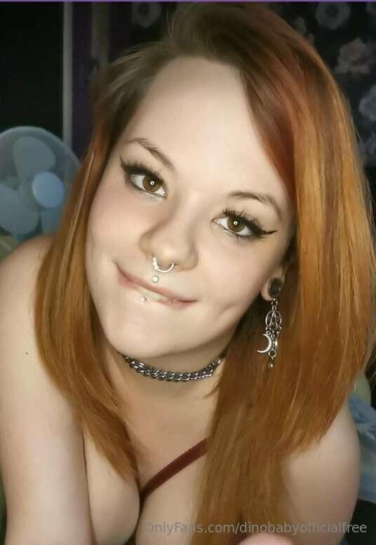 😈ruined ur orgasm 😈well u hadn't been much of a good boy had..