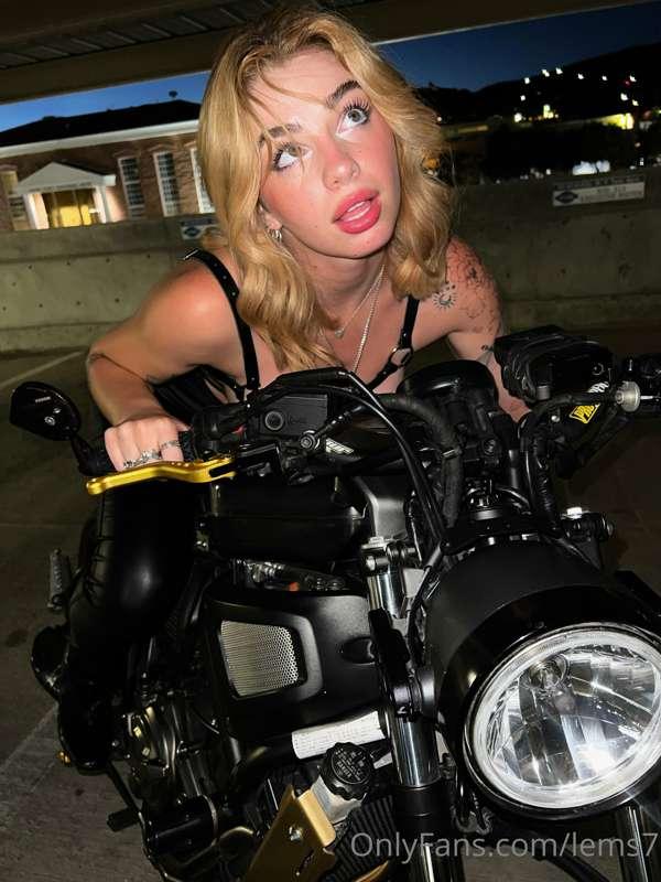 i wanna ride!!!