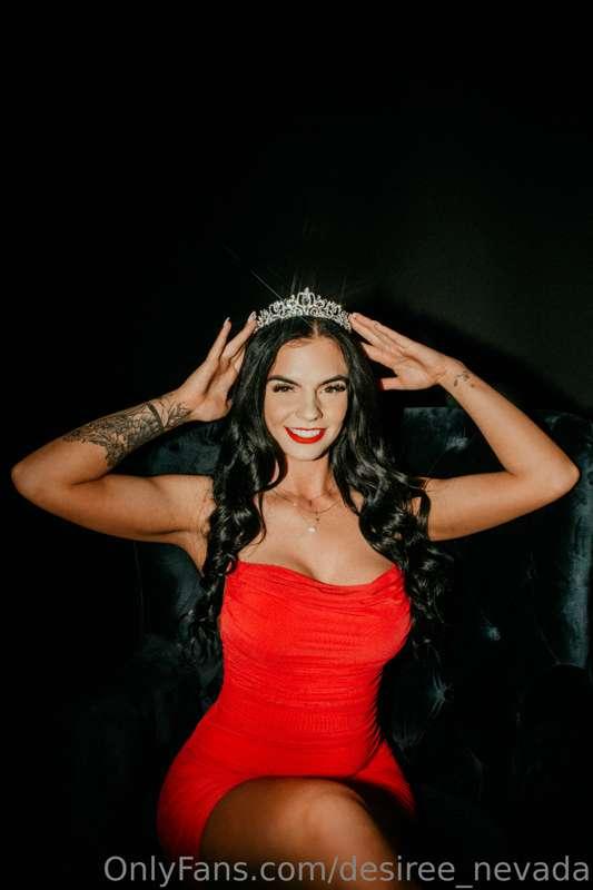 desiree_nevada image #13