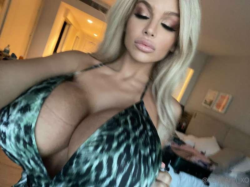 Loved this make up look but my guess is that you aren’t look..