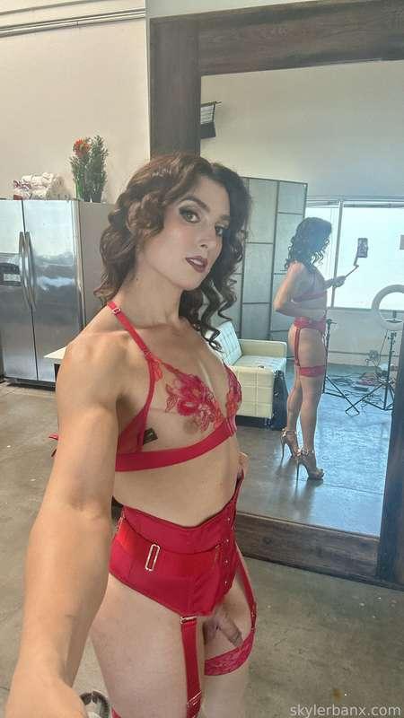 skyler-banx image #6