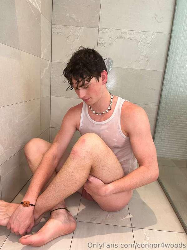 connor4woods image #5