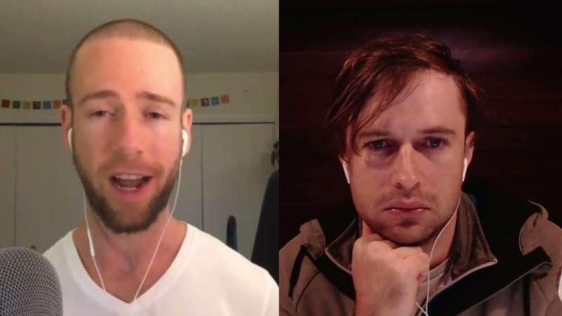 PATREON EXCLUSIVE: Is chivalry dead and if so, who killed it?