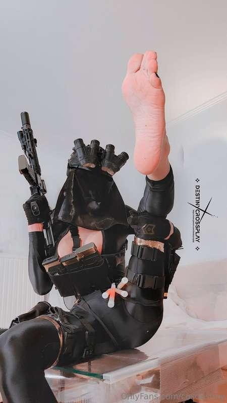 cosdestiny image #9
