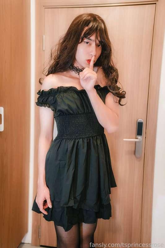 tsprincessrose image #6