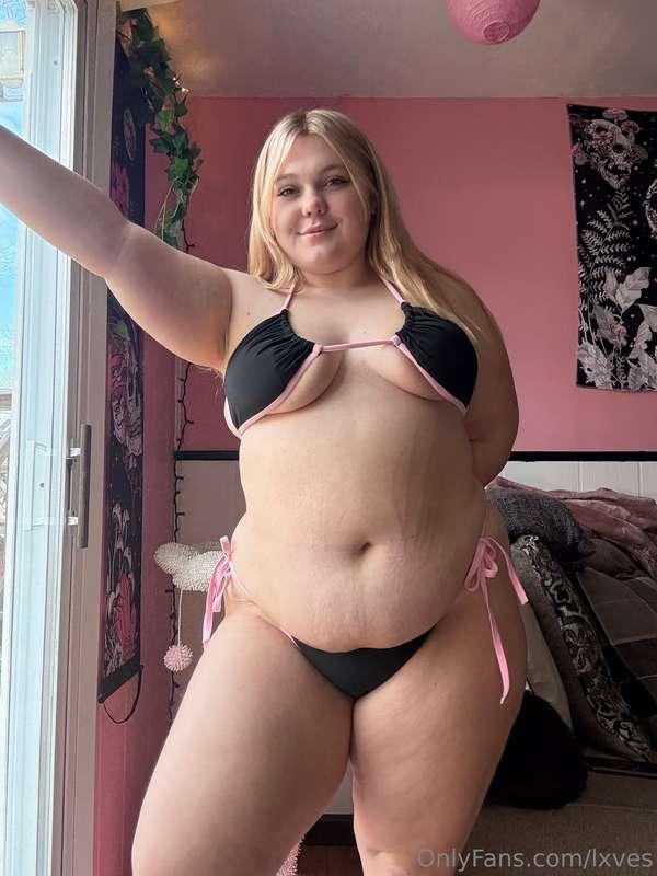 tummy appreciate posts ;)