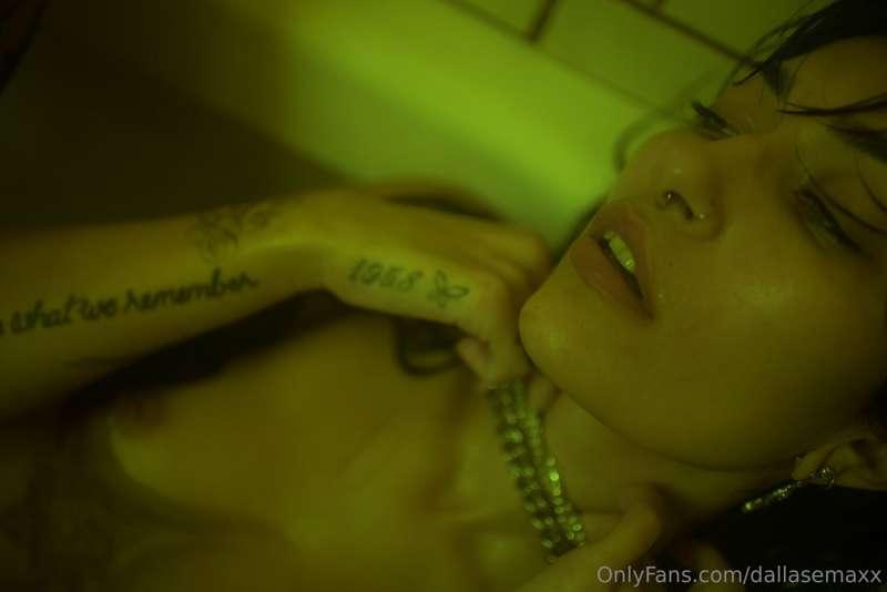 dallasemaxx image #6