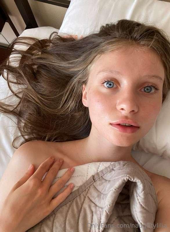 # 𝐅𝐑𝐄𝐄 𝐒𝐔𝐁👉 @innocent_angel_free🙈🔞
Gorgeous doll for your ho..