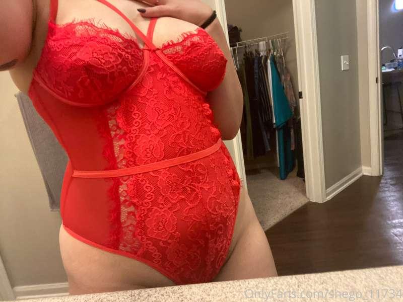 shego_11734 image #0