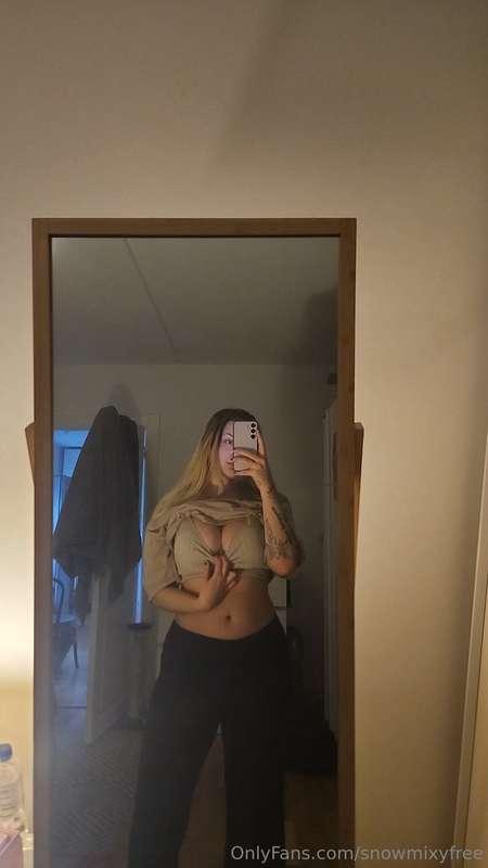 50% discount off my main page right now! That's the olace yo..