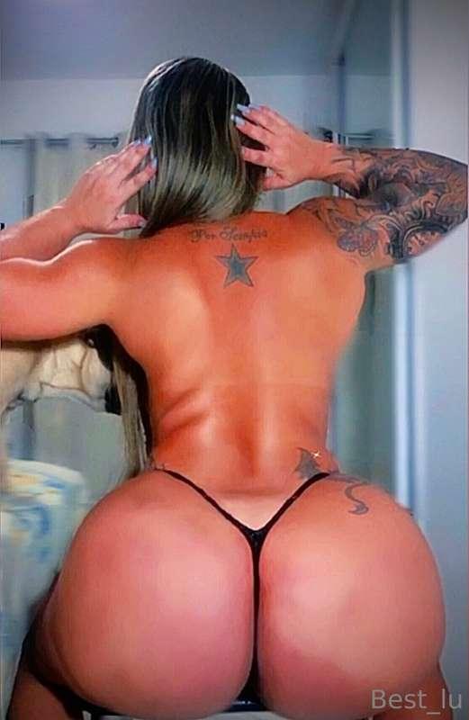 💥🔥
