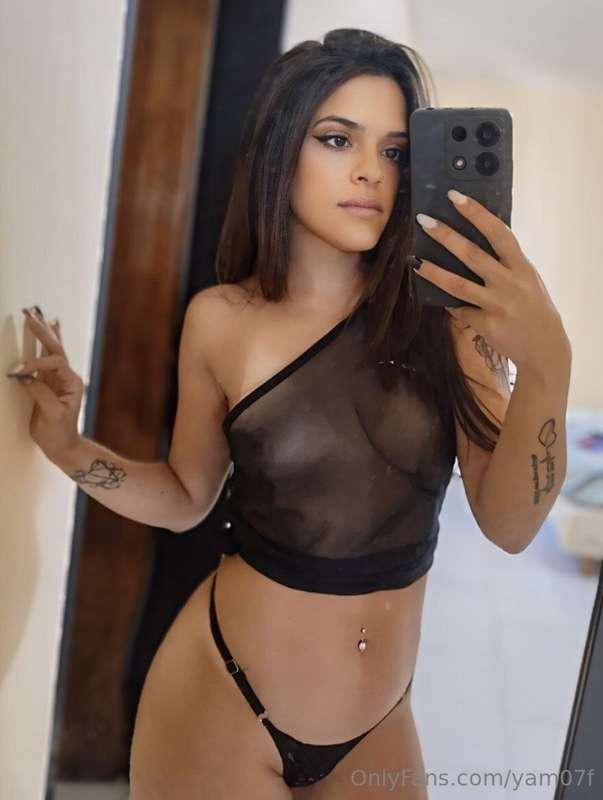 @yourhotnaughtygirl  @yourhotnaughtygirl