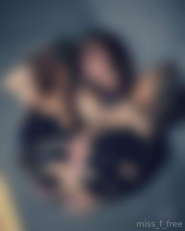 Exclusive erotic picture only avaible on @miss_f_vip 🥵