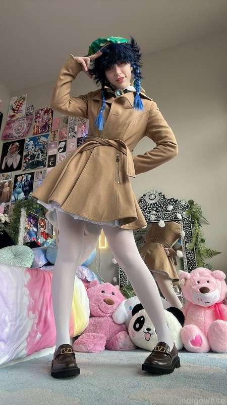 indigowhite image #26