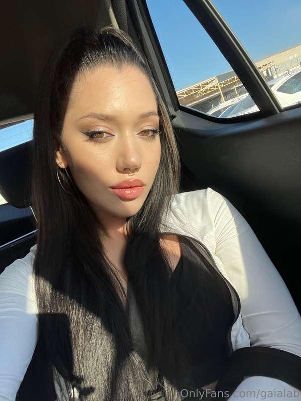 🌞