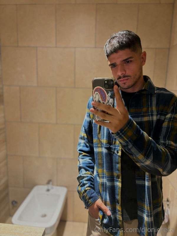 Are u looking for a veiny, fat cock and also a good Ass? 
my..