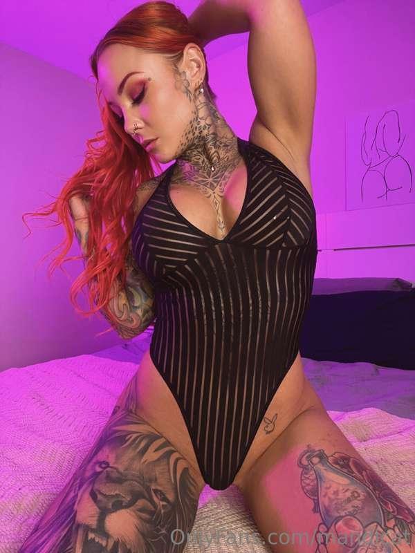 Do you like this outfit? 😋