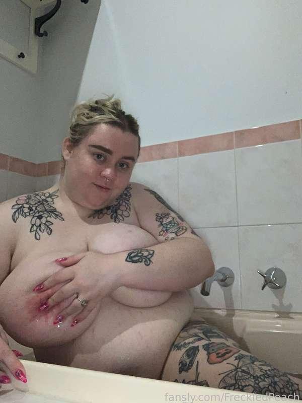 freckledpeach image #1