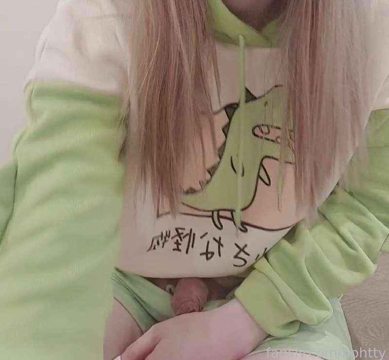 nohtty image #58