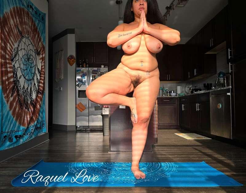 loveraquelxo image #3