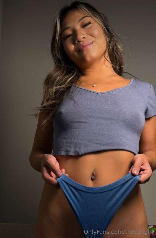 Sweet as sugar, with a little spice 😉 @tori.lee just dropped..