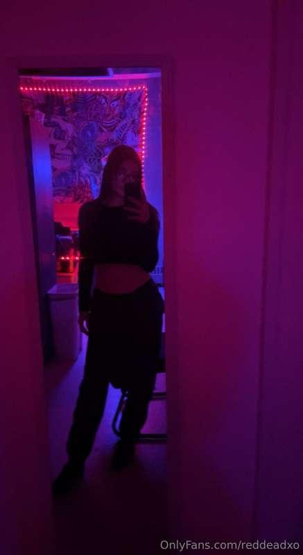 🖤