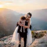 samjess