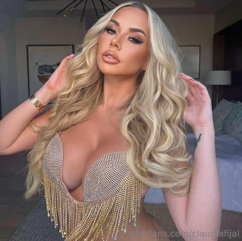 Shine bright ☀️