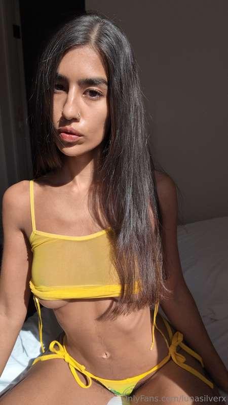 lunasilverx image #0