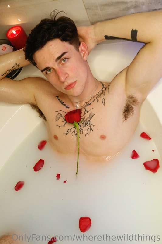 like if u want @dustinbryant @dustinbryantVIP to be your val..