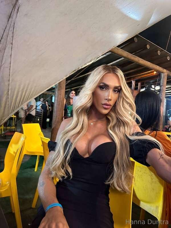 DO YOU LIKE HOW SEXY I LOOK?😈