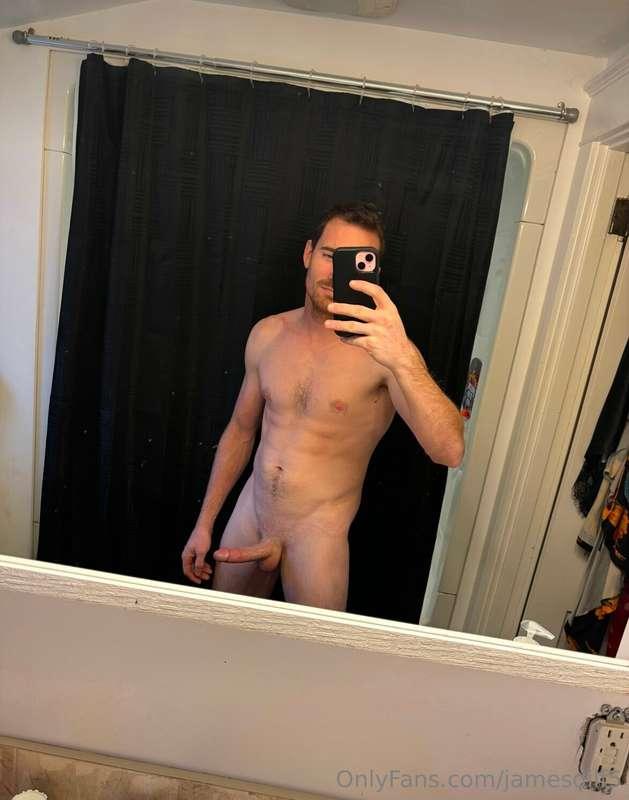 jamesdilf5 image #3