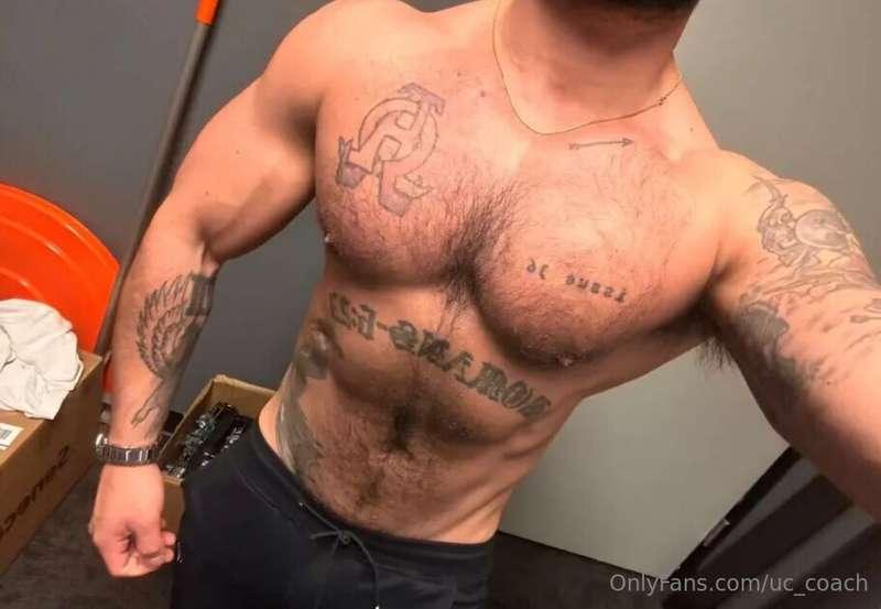 Tip ***10 bucks*** for a solo video you haven't seen before
..