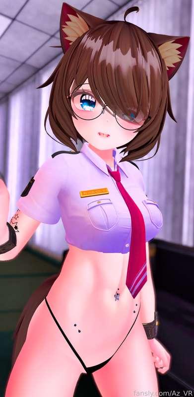 az_vr image #7