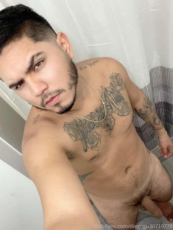 🤯🤯