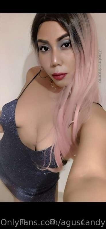 🔥 𝒮𝒰𝐵𝒮𝒞𝑅𝐼𝐵𝐸 𝐹𝑅𝐸𝐸 🔥
👉 @HOTMARINAMO 👈
I can be your cute and s..