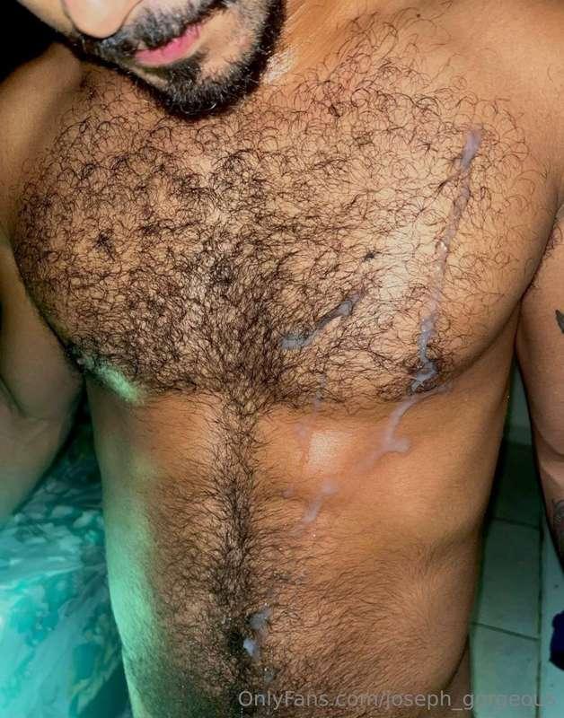 joseph_gorgeous image #2