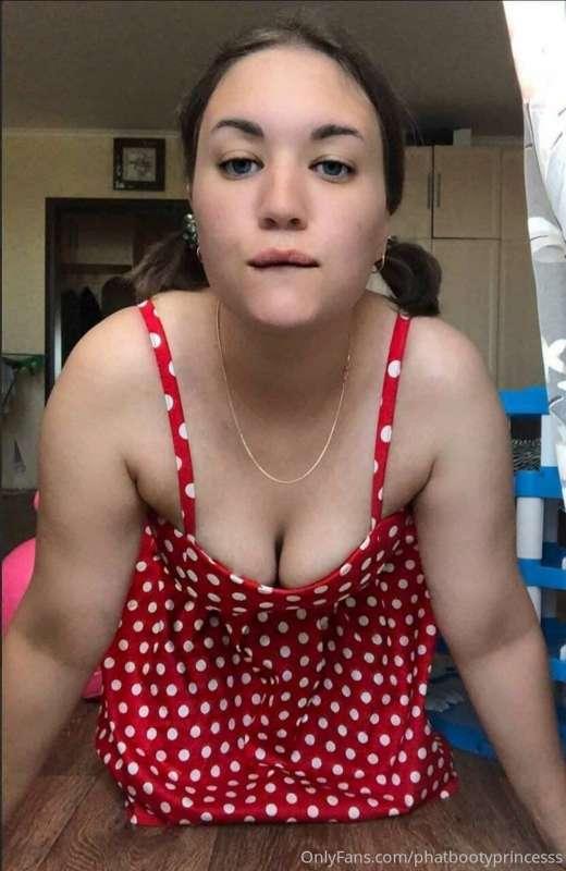 Big boys also play with dolls, only these dolls are alive an..