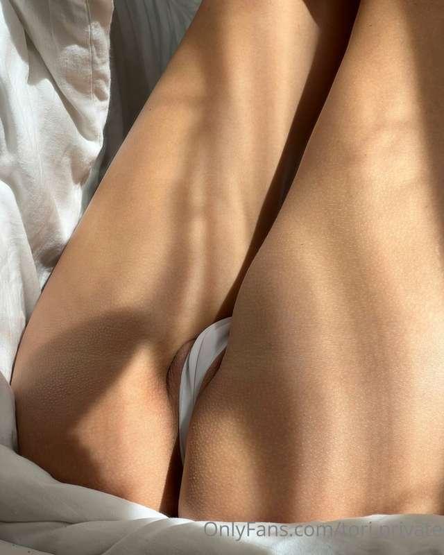 tori.private image #1