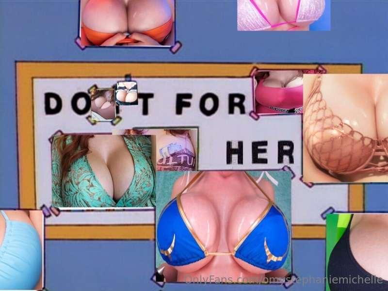 You can vote again today! 

 I’ve been nominated for an AVN!..