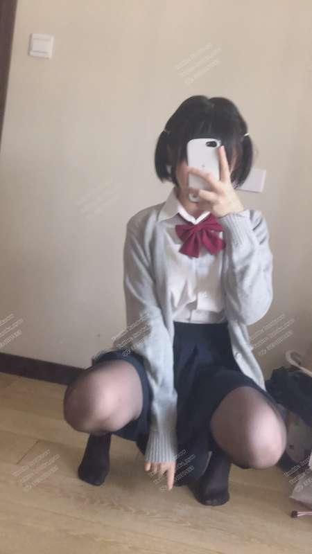 haruka_nyau image #0