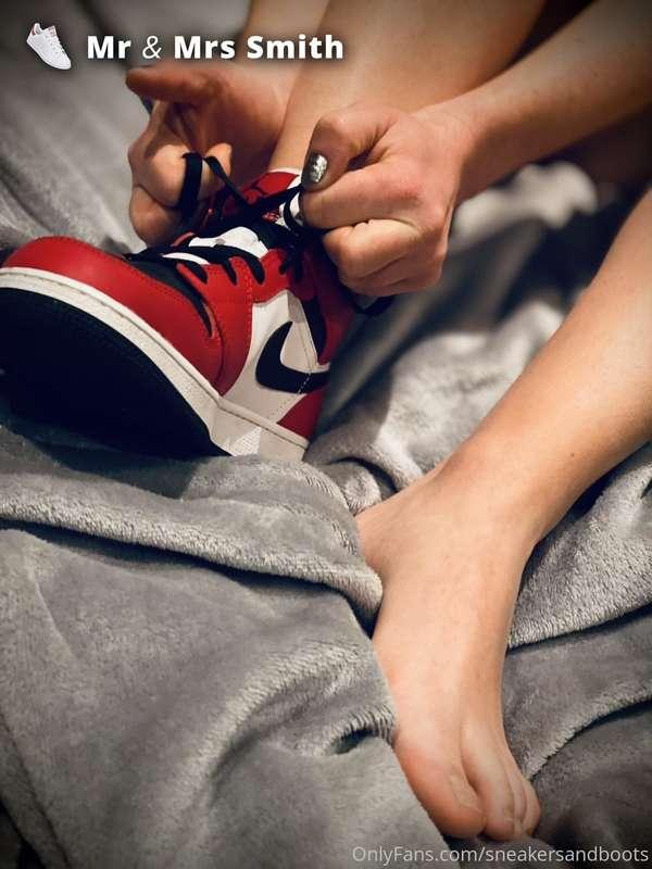 sneakersandboots image #6