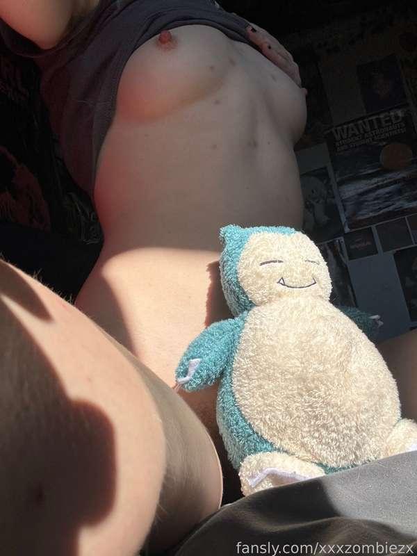 xxxzombiezx image #1