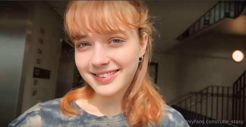 # ❤️‍🔥@redsunx ❤️‍🔥
# Take a look at 🍭 @redsunx🍭-the way to ..