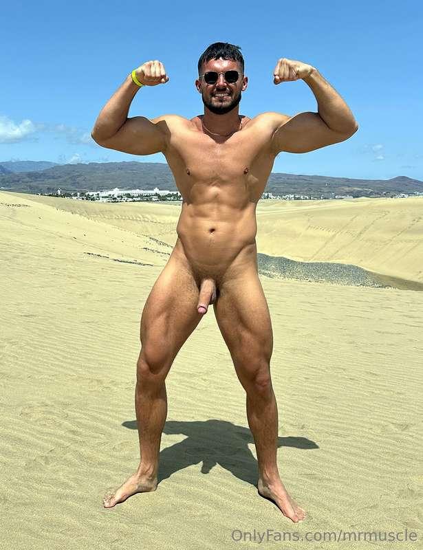 Someone may need to come put some sun screen on for Me! 😜