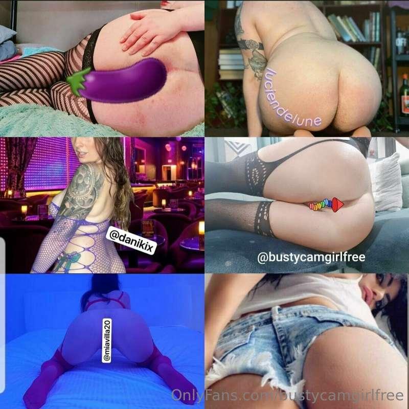 heyy babe, me and my friends together filmed some ANAL 🍑 vid..