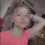 savbabyy