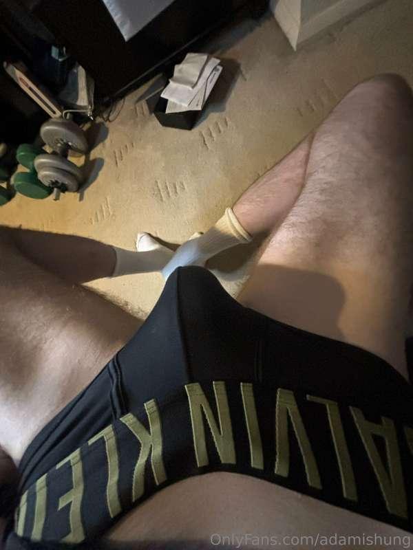 adamishung image #2
